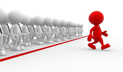 Your Invitation to Greatness: The Top 10 Traits of a Leader that Instills Trust and Accountability